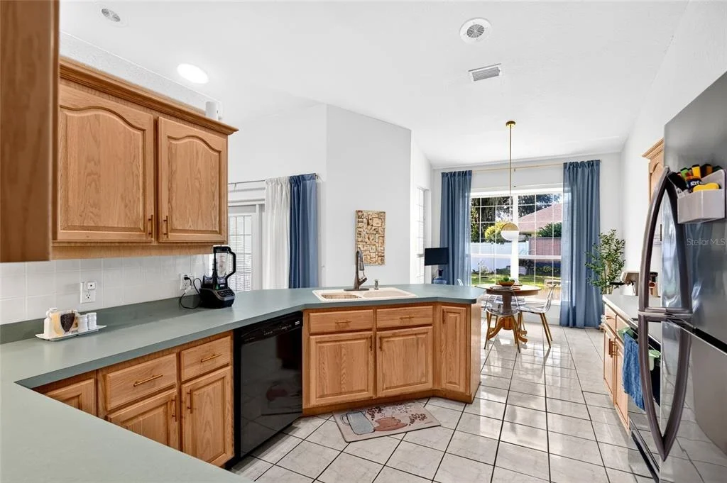 Photo of 129 BAHIA TRACE
