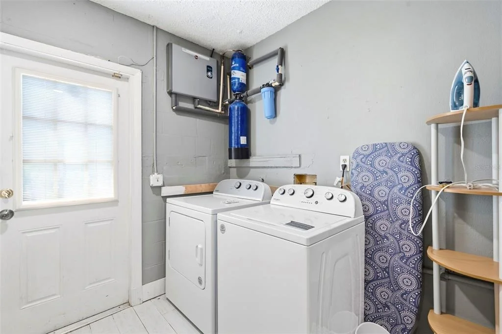 Photo of 2460 BEACON GROVES BOULEVARD