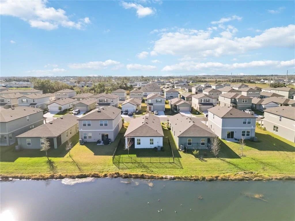 Photo of 10435 LADYBUG COVE