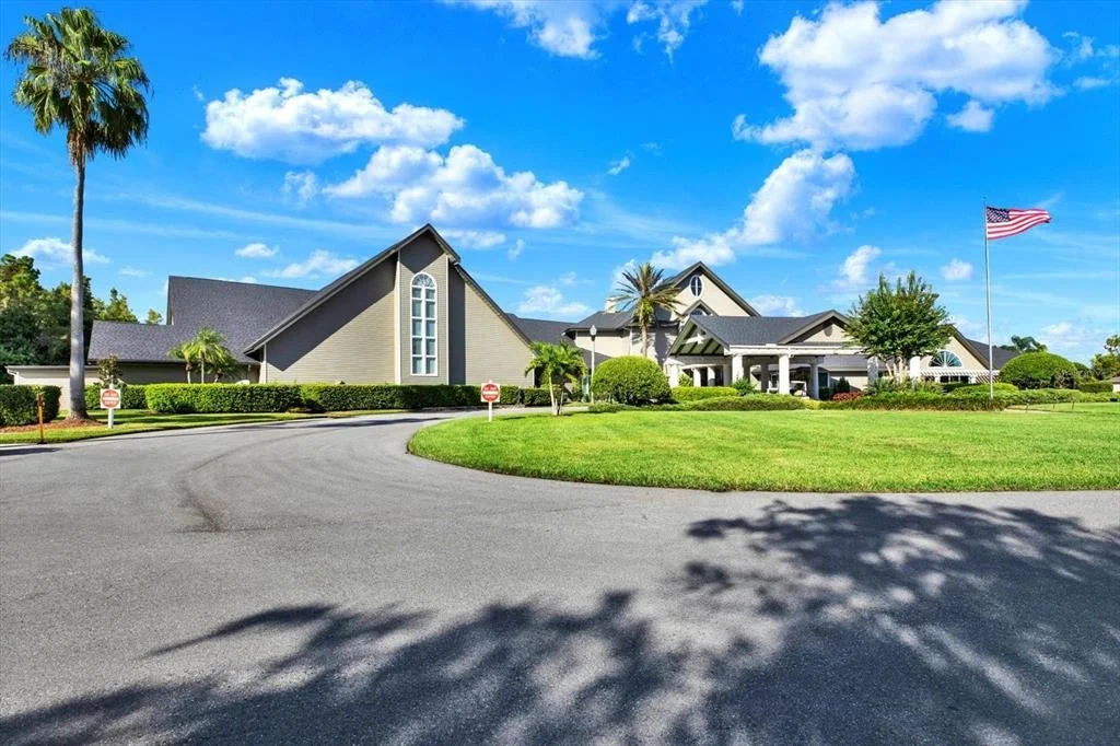 Photo of 1851 ARBOR KNOLL LOOP
