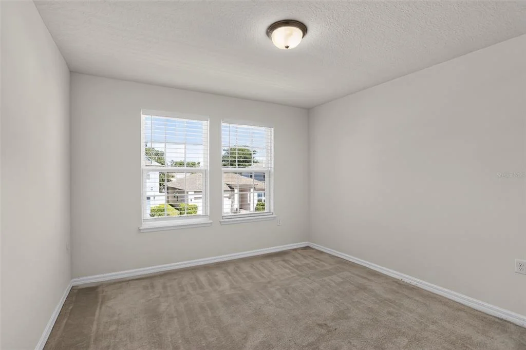 Photo of 3145 JADE TREE POINT