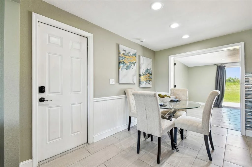 Photo of 3257 MASONVILLE LOOP