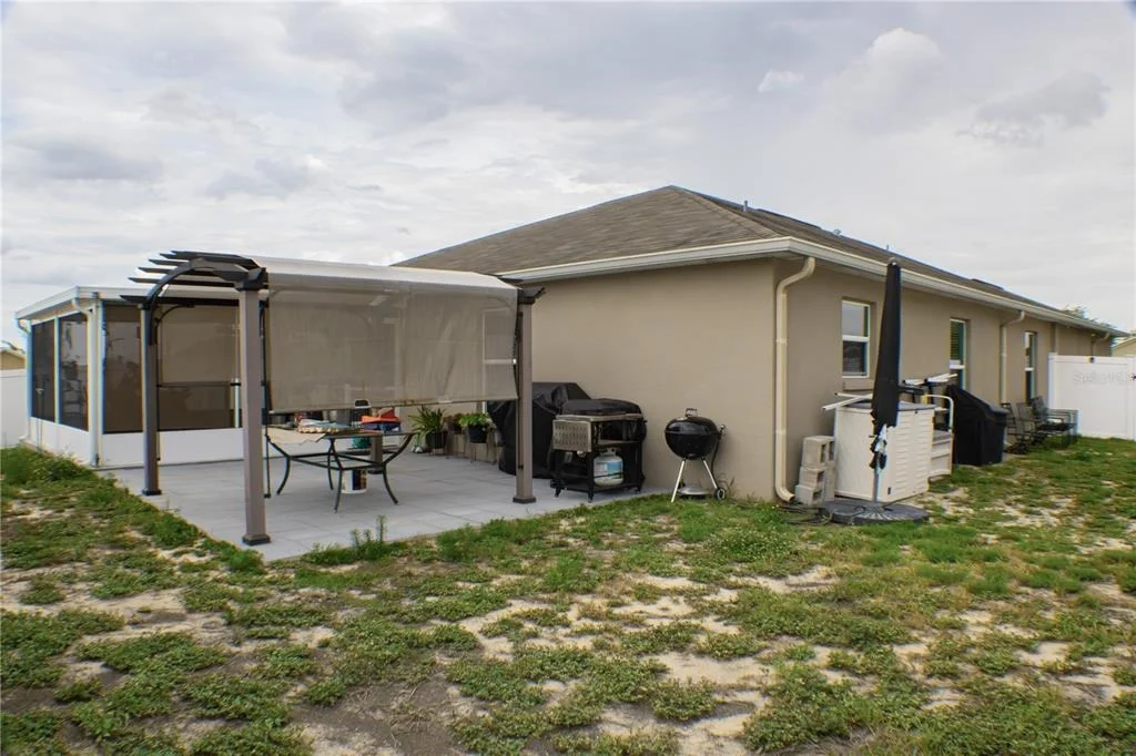 Photo of 2628 SUNSET CIRCLE