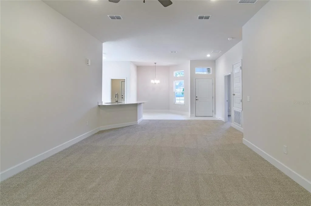 Photo of 14 WENDOVER LANE