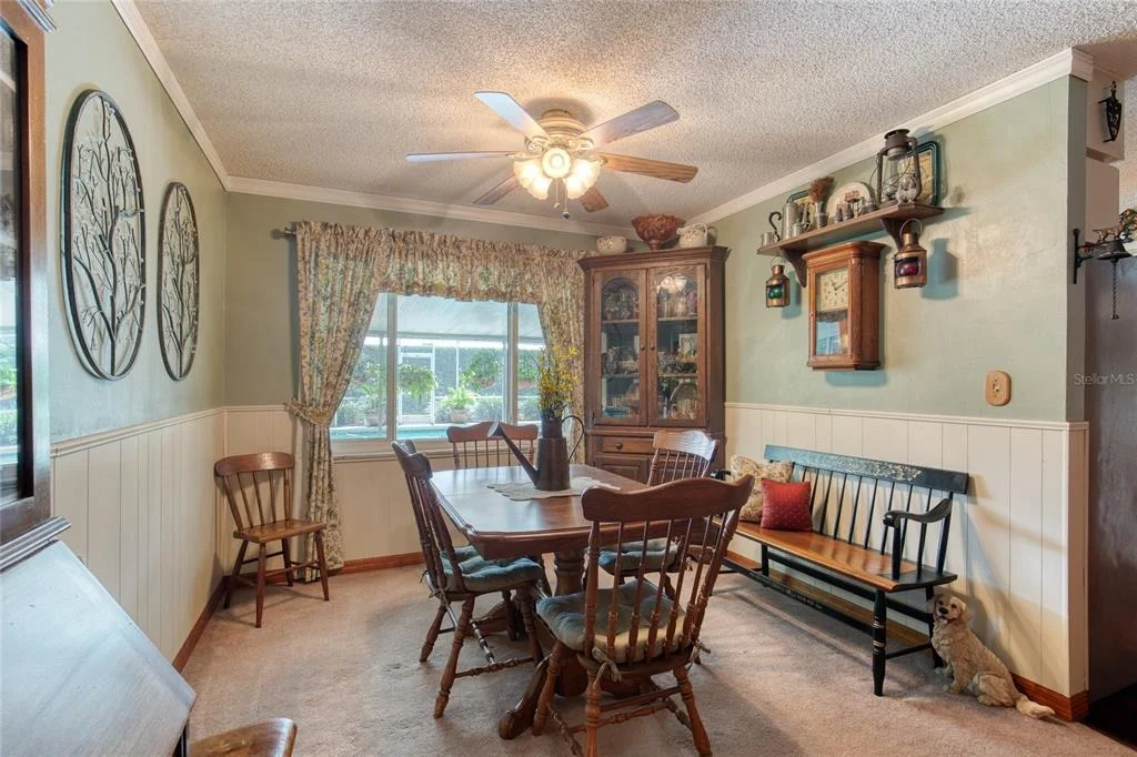Photo of 5 MAGNOLIA AVENUE