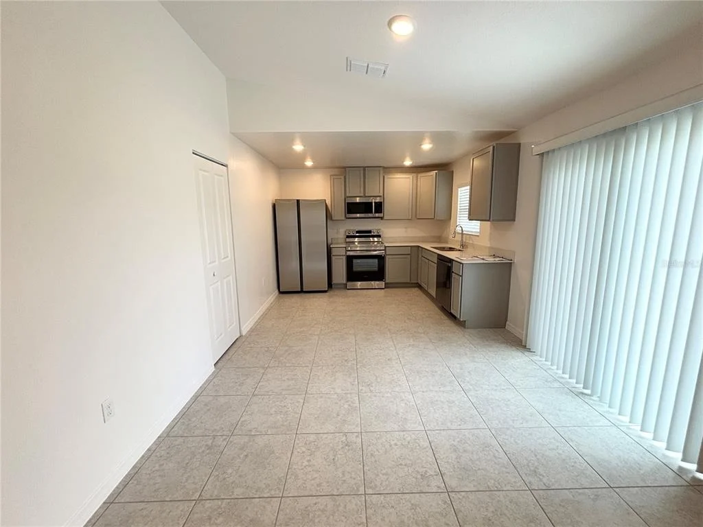 Photo of 137 MAPLE DRIVE W