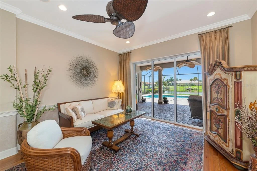 Photo of 10412 WINDING STREAM WAY