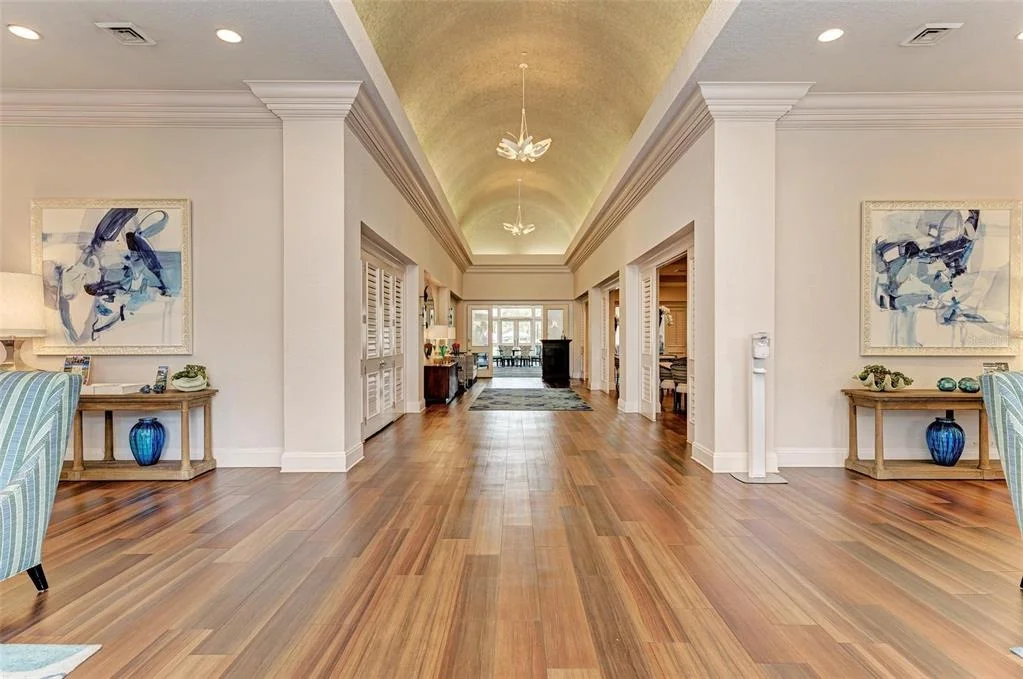 Photo of 10121 MARBELLA DRIVE