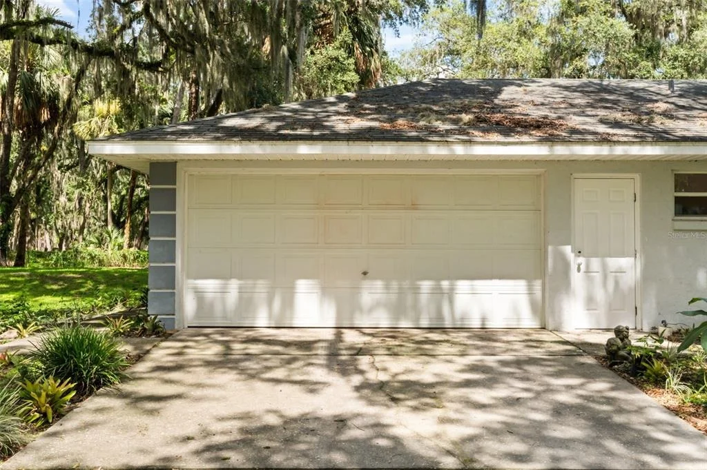 Photo of 7938 JACKSONS RIVER ROAD