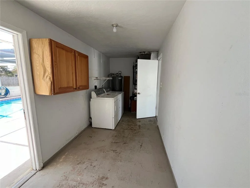Photo of 1306 GOLFVIEW DRIVE