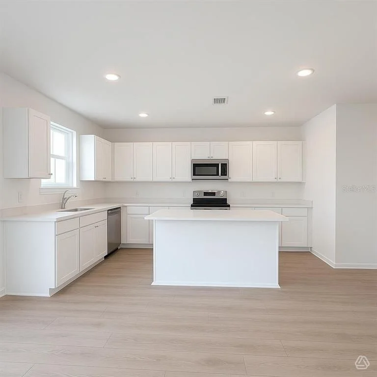 Photo of 12923 RED DEER PLACE