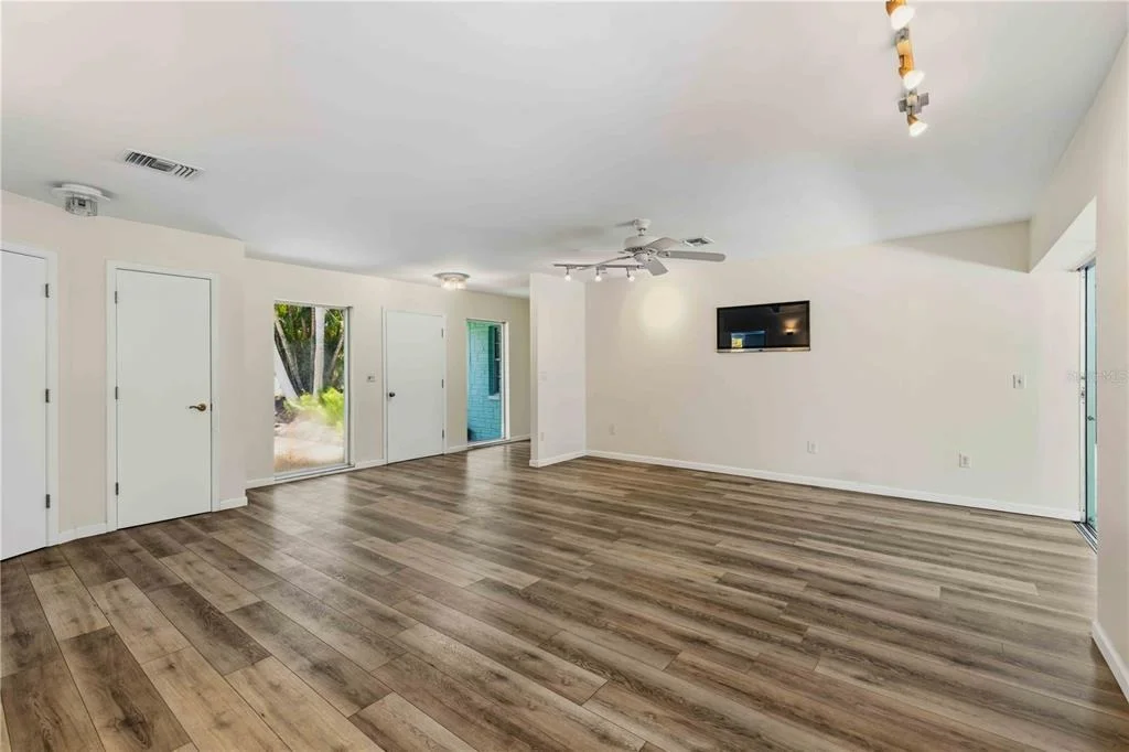 Photo of 3629 EGERTON CIRCLE