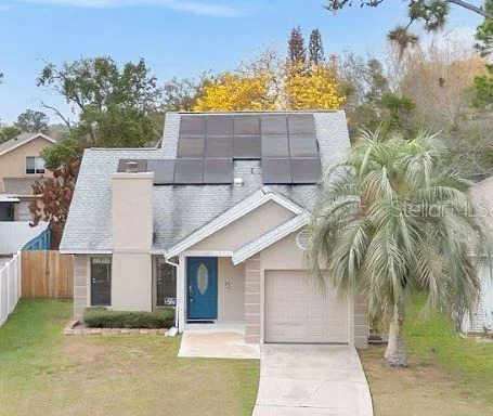 Photo of 682 ASCOT CIRCLE