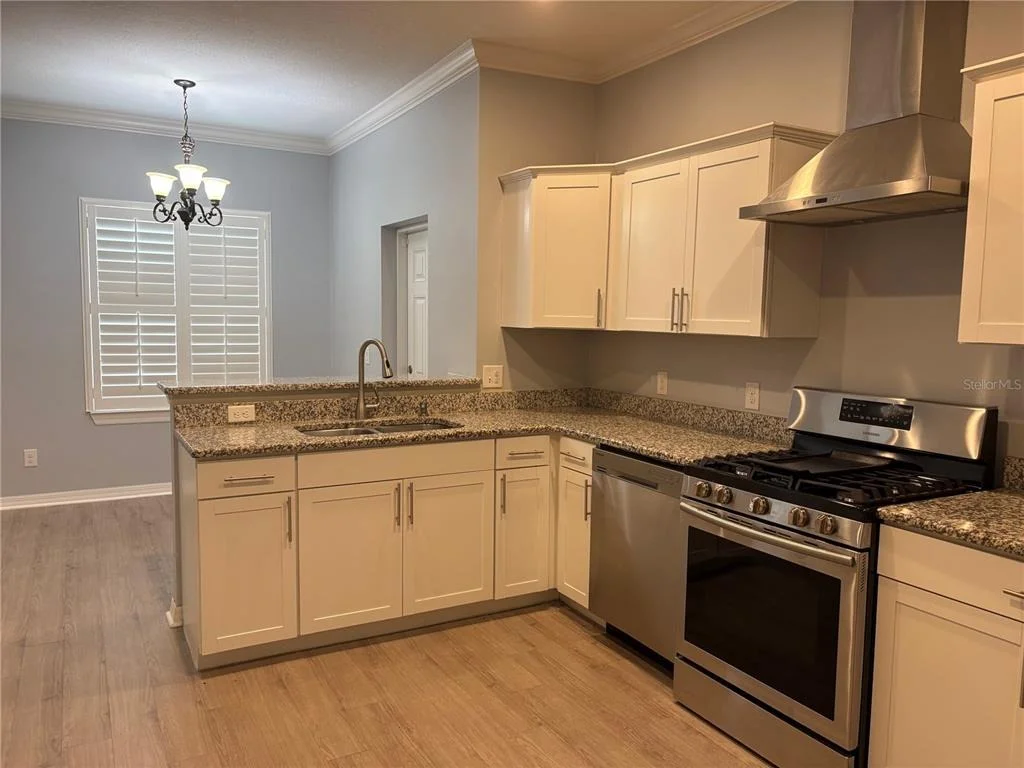 Photo of 2118 EDGEWATER CIRCLE