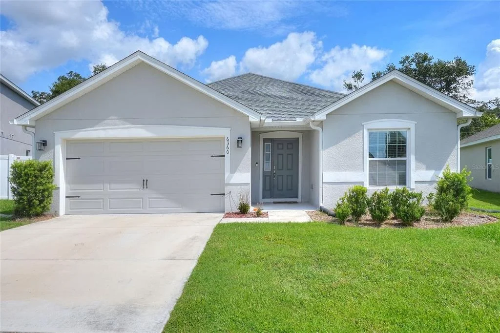 Photo of 6360 GARDNER DRIVE