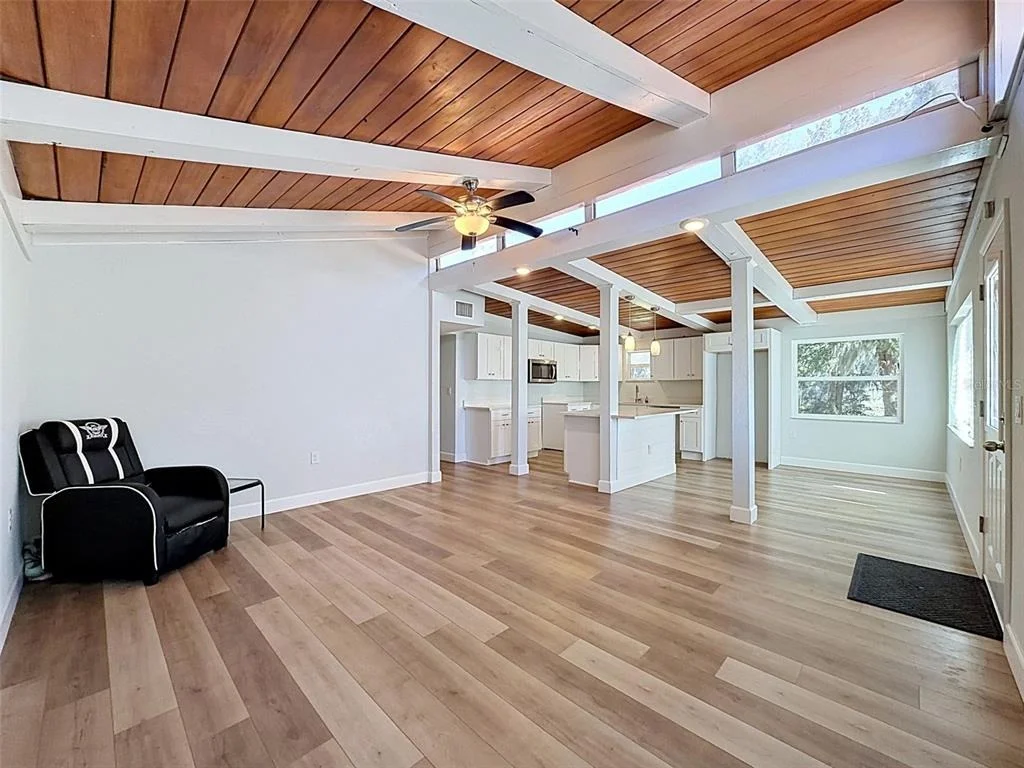 Photo of 14339 RICE ROAD