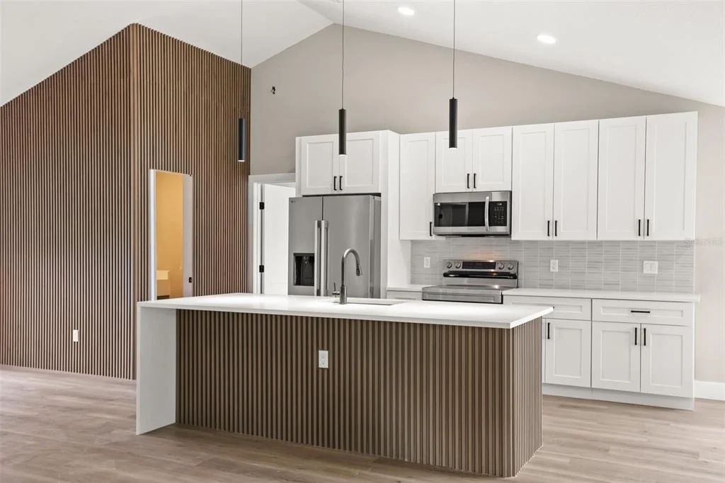 Photo of 13031 SCOTTISH PINE LANE