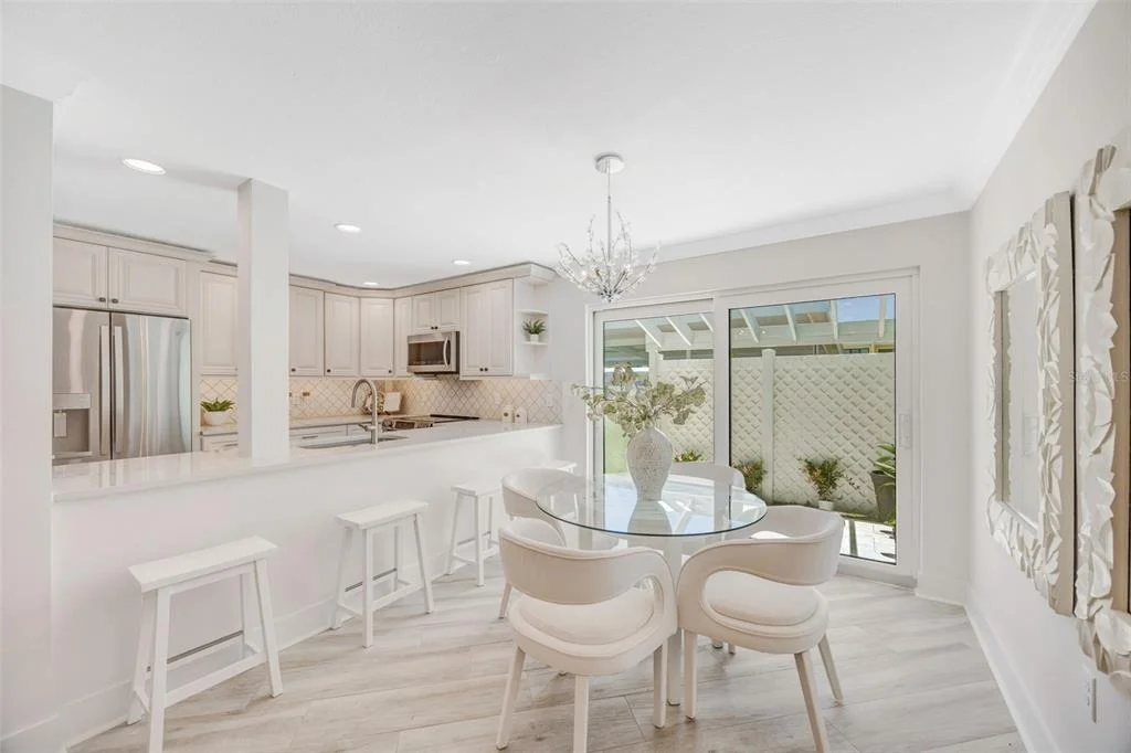 Photo of Unit 37 at 1 WINDRUSH BOULEVARD