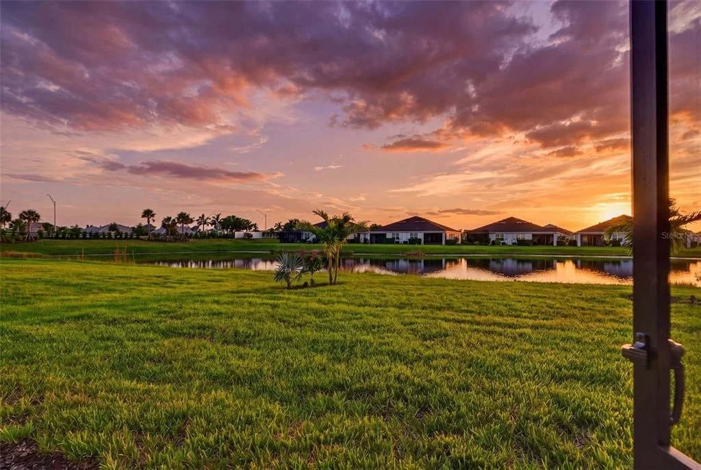 Photo of 18122 BEACH RANCH
