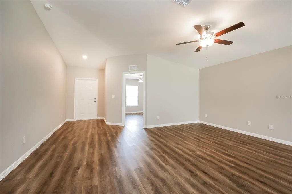 Photo of 3592 GIBLIN DRIVE