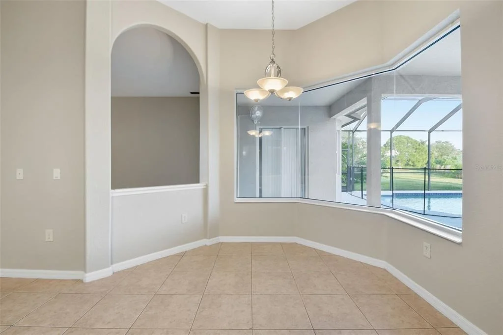 Photo of 12408 NATUREVIEW CIRCLE