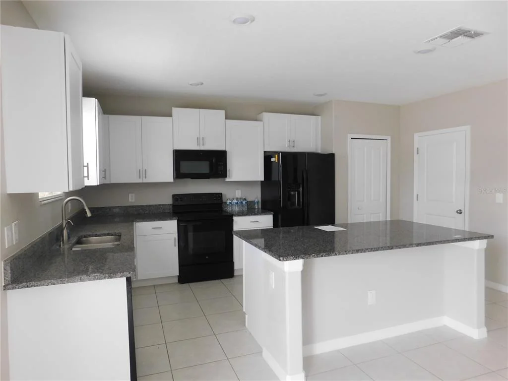 Photo of 238 ARGYLL DRIVE