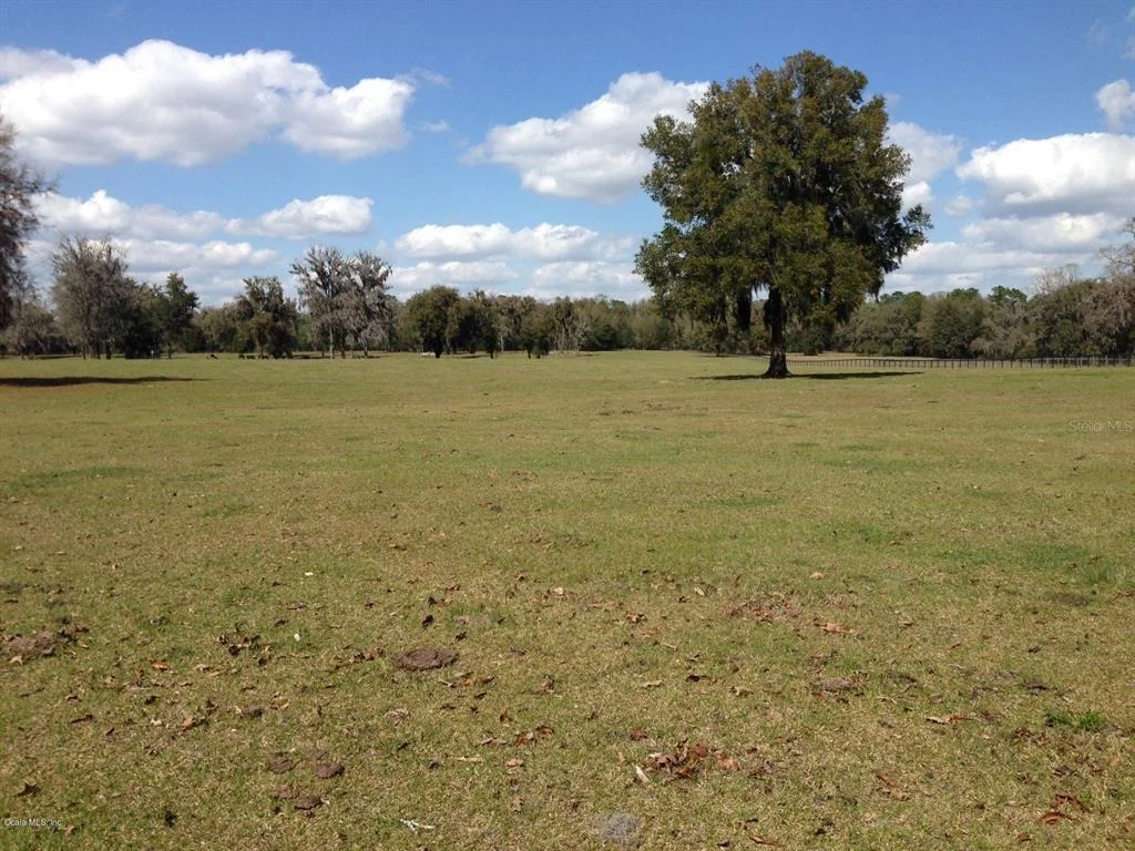 Photo of 0 NW 95th STREET
