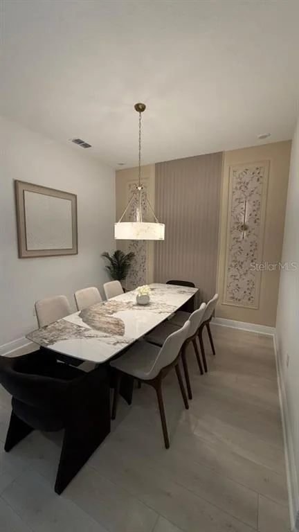 Photo of 16114 VOLTERRA POINT
