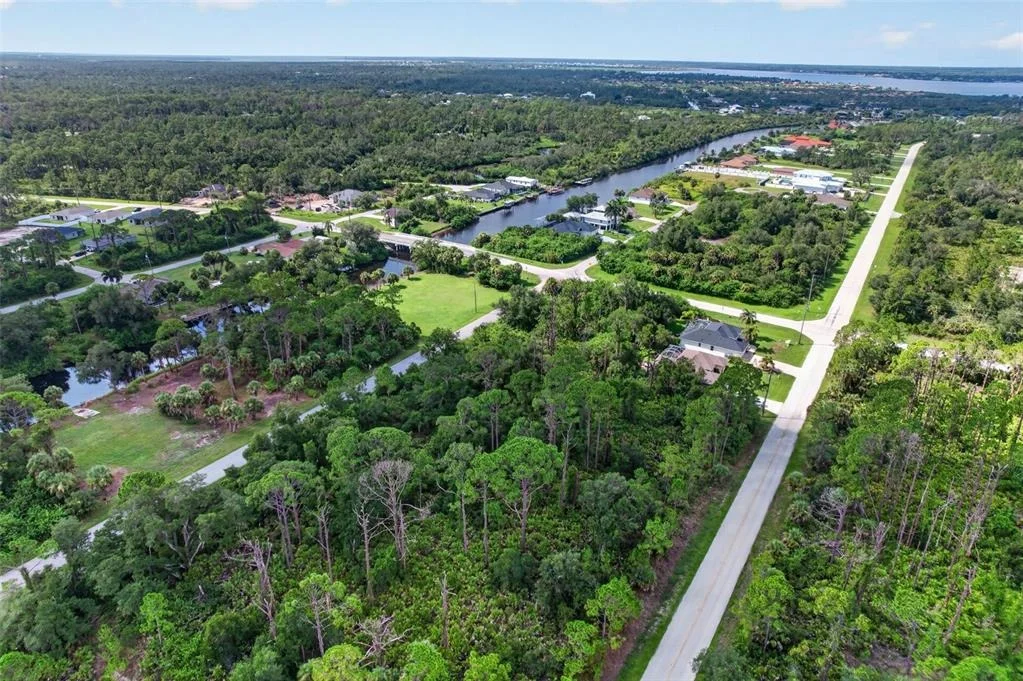 Photo of 13544 IRWIN DRIVE