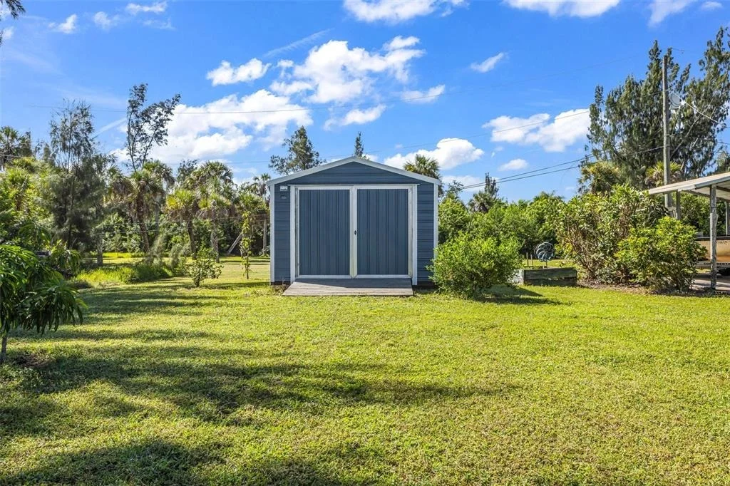 Photo of 3407 ISLAND VIEW DRIVE