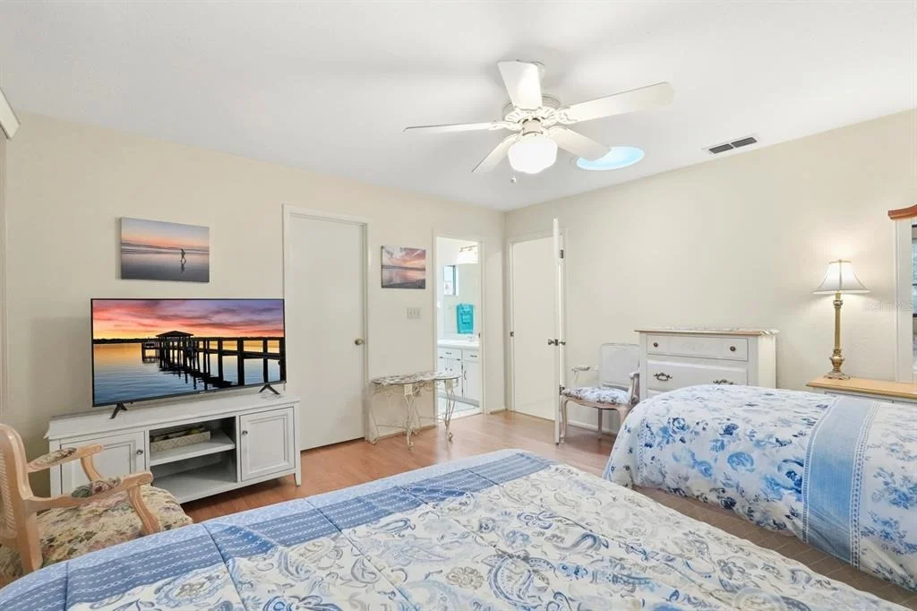 Photo of 41 CROOKED PINE ROAD
