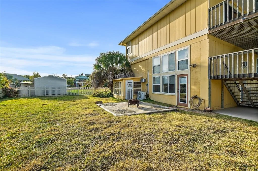 Photo of 32 ARMAND BEACH DRIVE