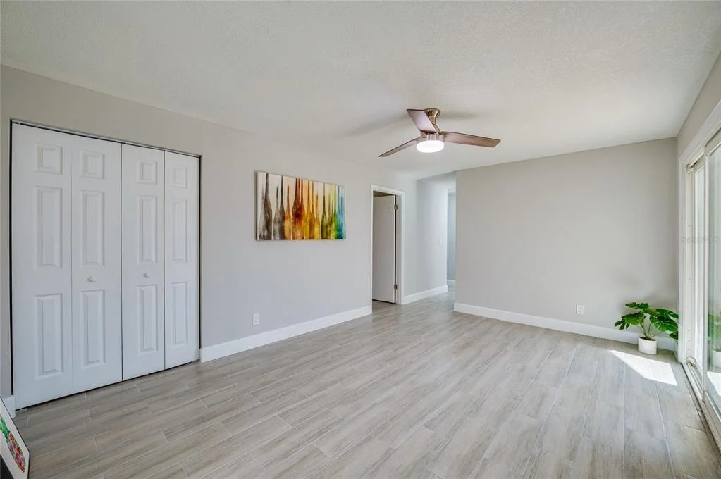 Photo of 71 N ST ANDREWS DRIVE