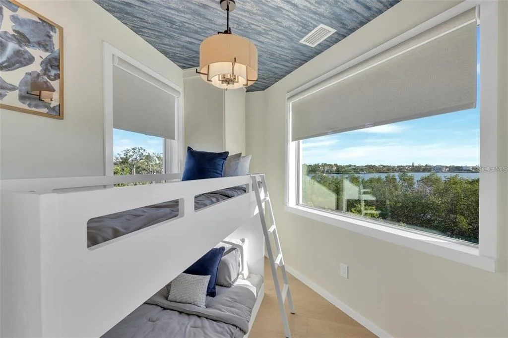 Photo of 1406 TANGIER WAY