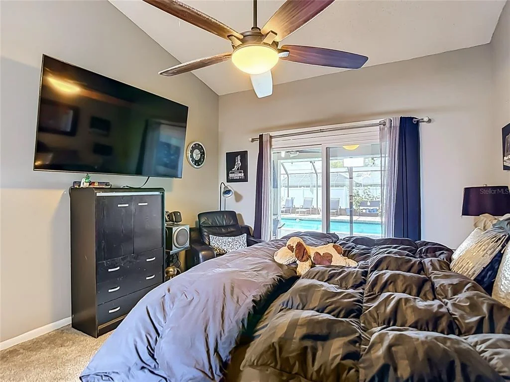Photo of 10433 DUNKIRK ROAD