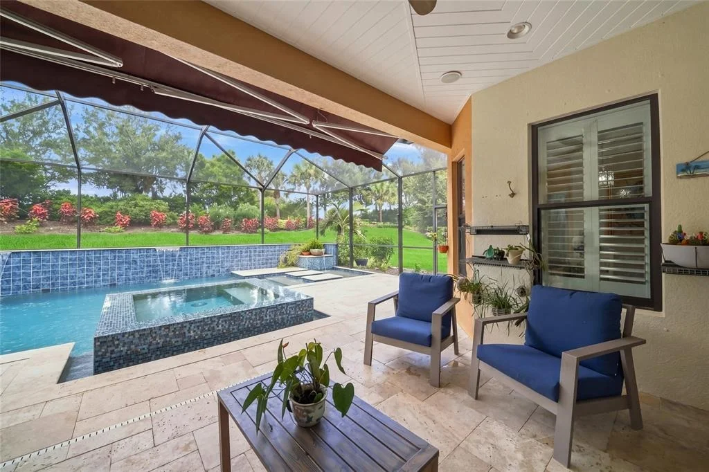 Photo of 12672 FONTANA LOOP