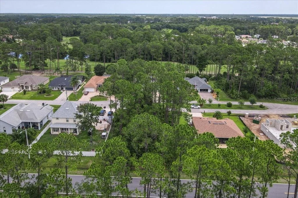 Photo of 32 EGAN DRIVE