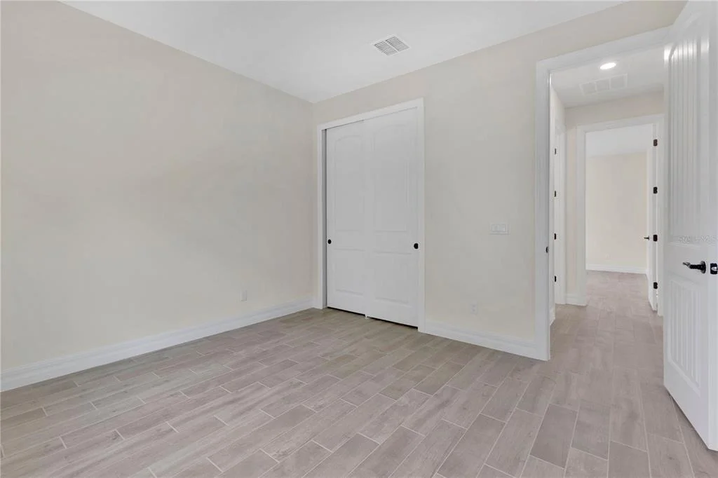 Photo of 6035 BLUE VIEW WAY
