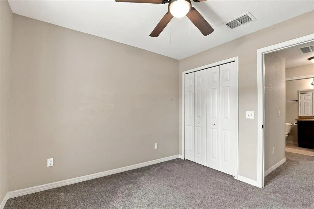 Photo of 3 PINE TRACK PLACE