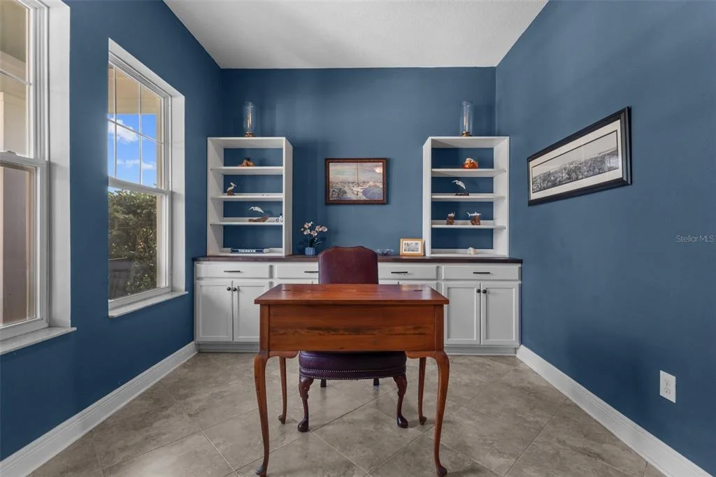 Photo of 2903 LONG BOW WAY