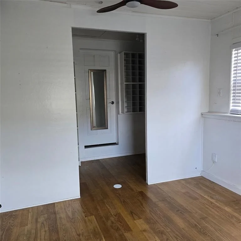 Photo of 11 ASTER DRIVE