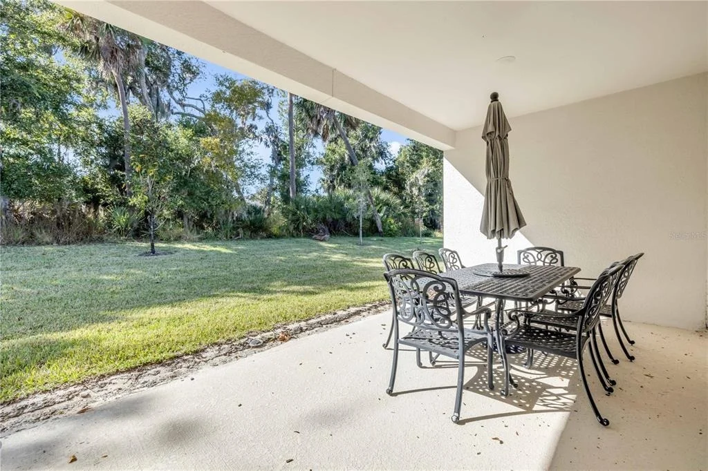 Photo of 3034 ADRIAN DRIVE