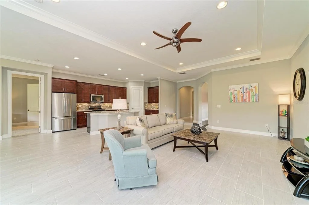 Photo of 4645 ROYAL DORNOCH CIRCLE