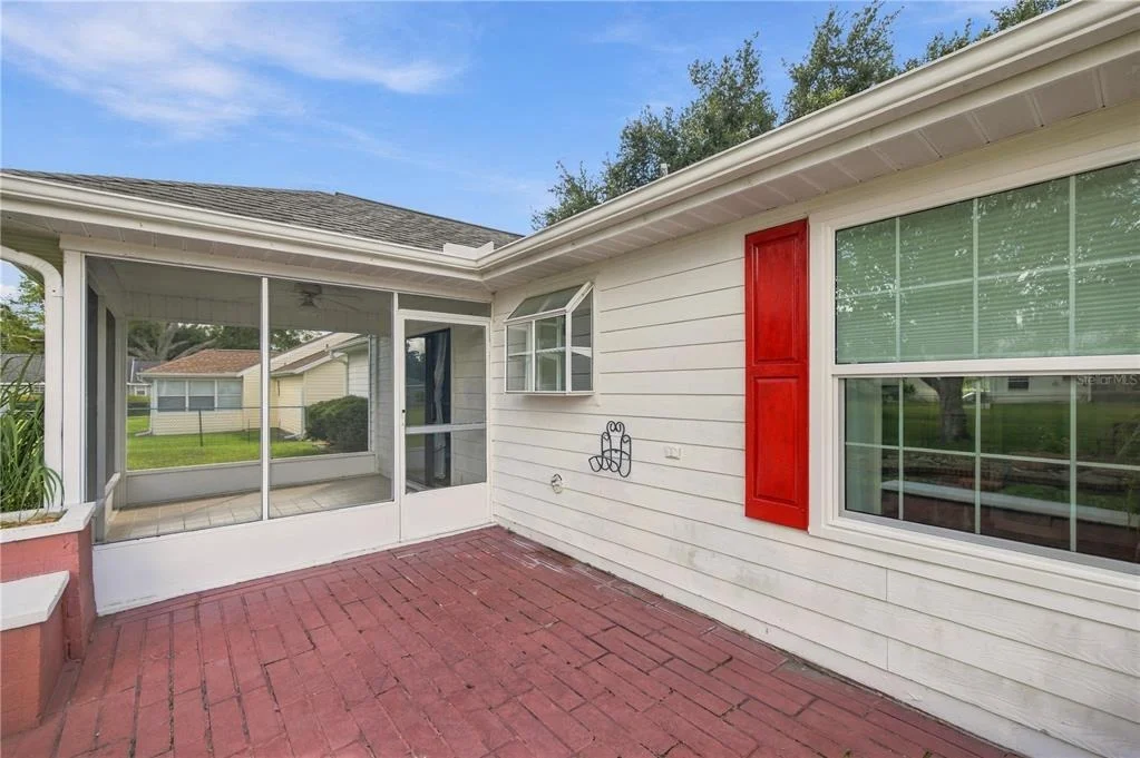 Photo of 4507 NW 30TH PLACE