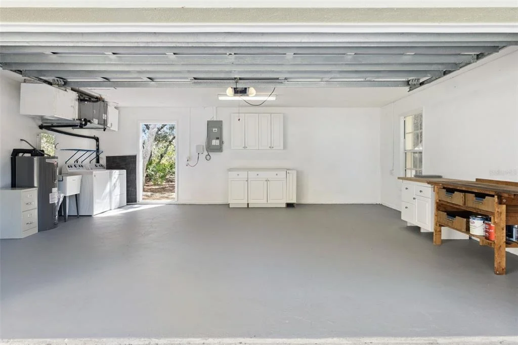 Photo of 1002 TEQUESTA TRAIL