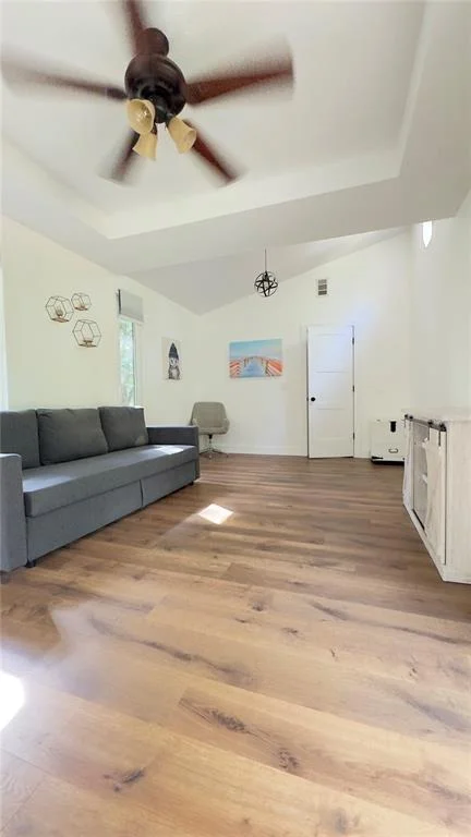 Photo of 34146 UMBRELLA ROCK DRIVE