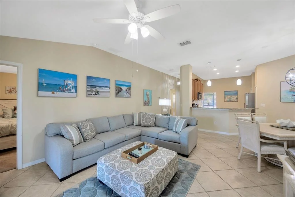 Photo of 15430 LONG CYPRESS DRIVE