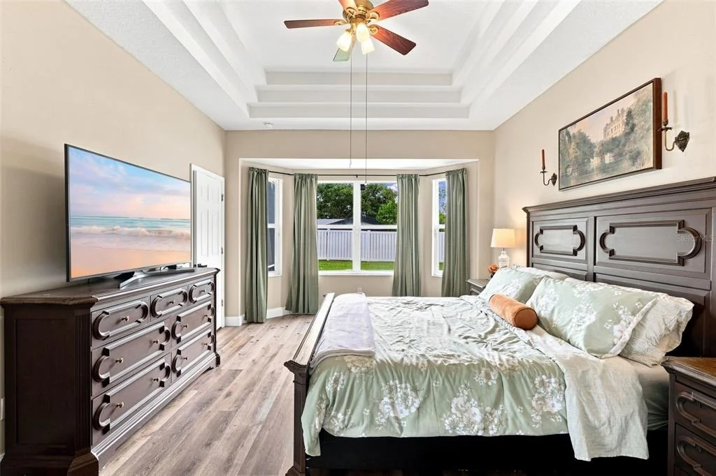 Photo of 96 PARKVIEW DRIVE