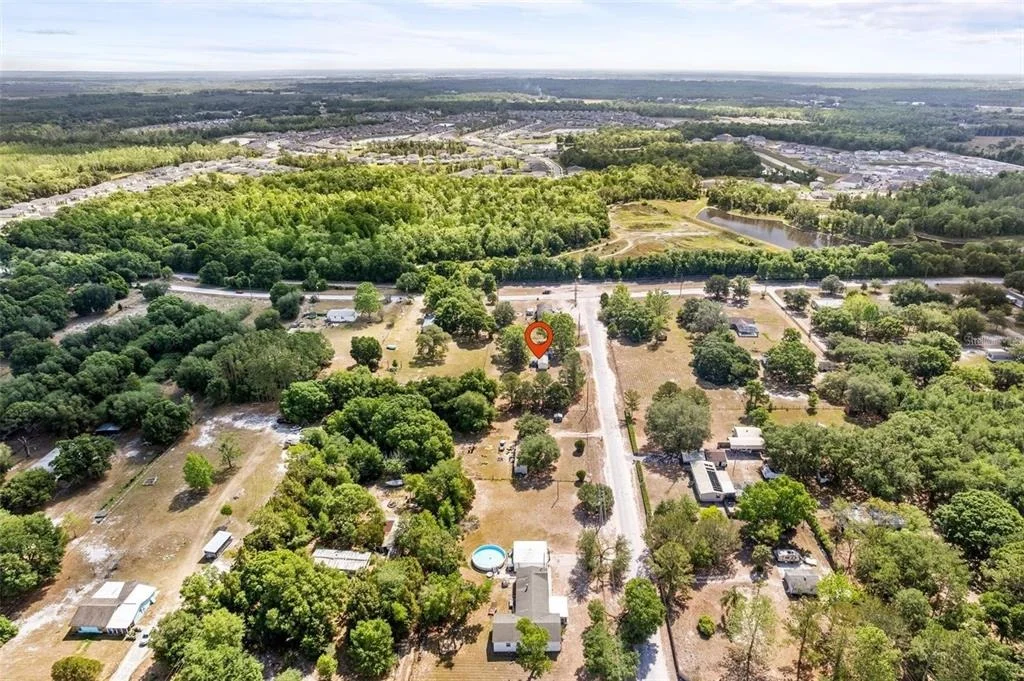Photo of 17911 ORANGE DRIVE