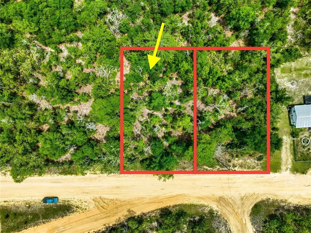 Photo of 128 CARMICHAEL ROAD